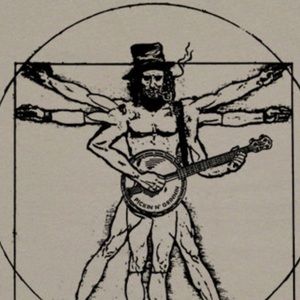 Meet your Posher, Brionna