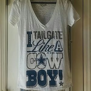 💋Dallas Cowboys💋 11 an 3 wins