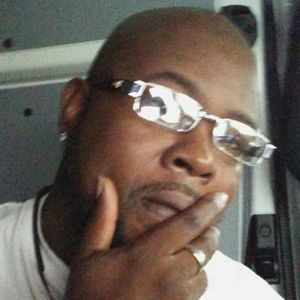 Meet your Posher, Frank