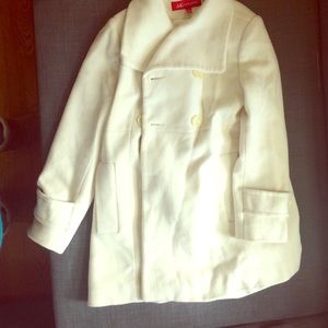 Anne Klein Winter Coat