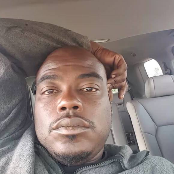 Meet your Posher, Benjamin - Picture 1 of 1