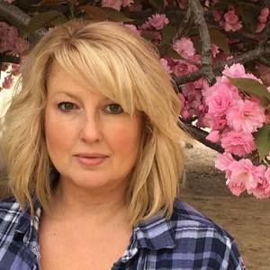 Meet your Posher, Edie