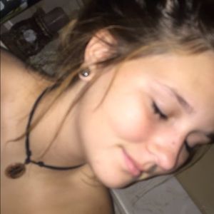 Meet your Posher, Sydney