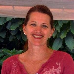 Meet your Posher, Jan