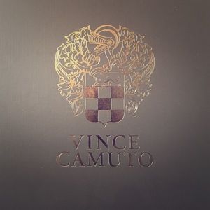Vince Camuto Grey (Moonstone) Rubina