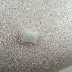 Meet your Posher, Mol