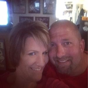 Meet your Posher, Jayna