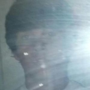 Meet your Posher, Noah