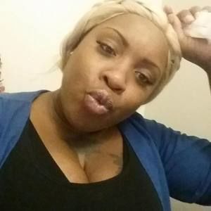 Meet your Posher, Traylon