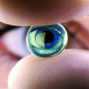 Meet your Posher, Kenia