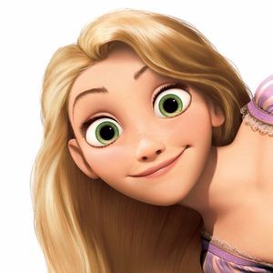 Meet your Posher, Alishia