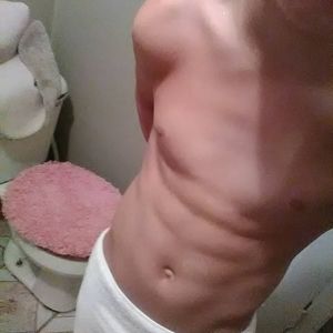 Meet your Posher, Nathan