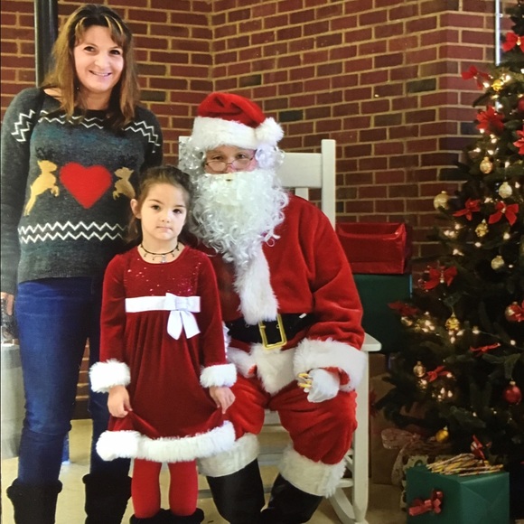 Meet your Posher, Lisa - Picture 1 of 1