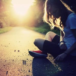 Meet your Posher, Princess grace