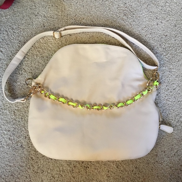 Deux Lux Purse!
