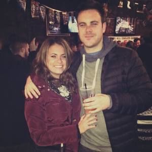 Meet your Posher, Diana