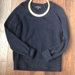 Banana republic Xs sweater
