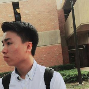 Meet your Posher, Hà