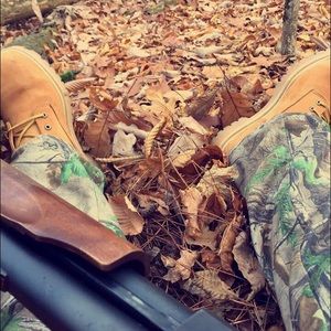 Meet your Posher, Aj