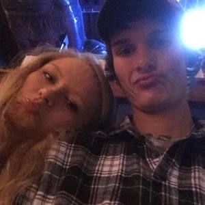 Meet your Posher, Matt