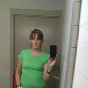 Meet your Posher, Kimmie