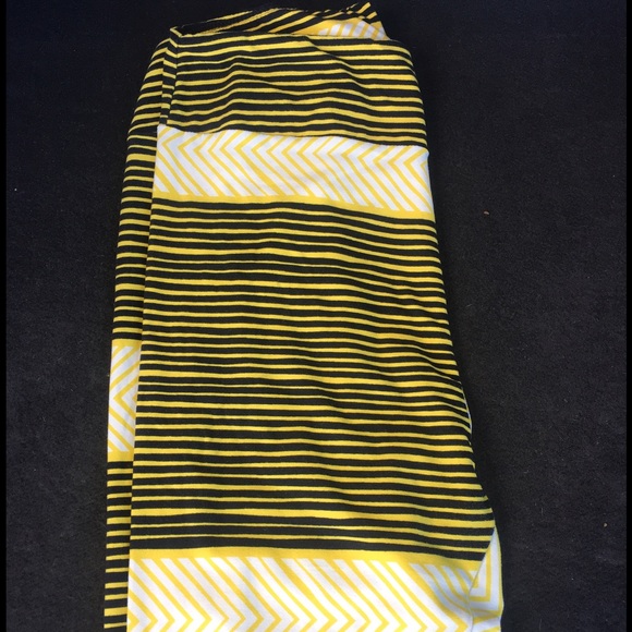 Lularoe leggings TC