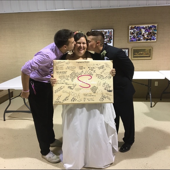 Meet your Posher, Monk - Picture 1 of 1