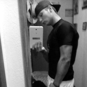 Meet your Posher, Dillon