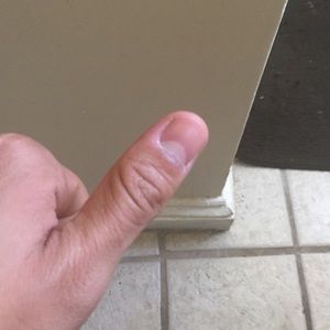 Meet your Posher, Byron