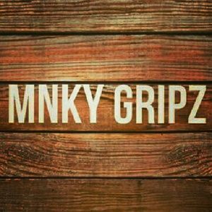 Meet your Posher, Bryan