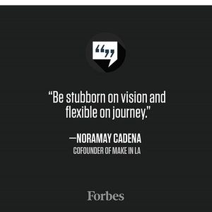 Meet your Posher, Tamara