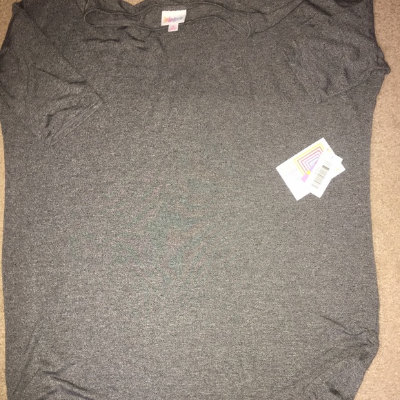 Lularoe Small Irma