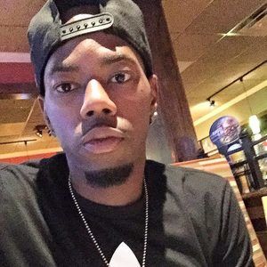 Meet your Posher, Curtis