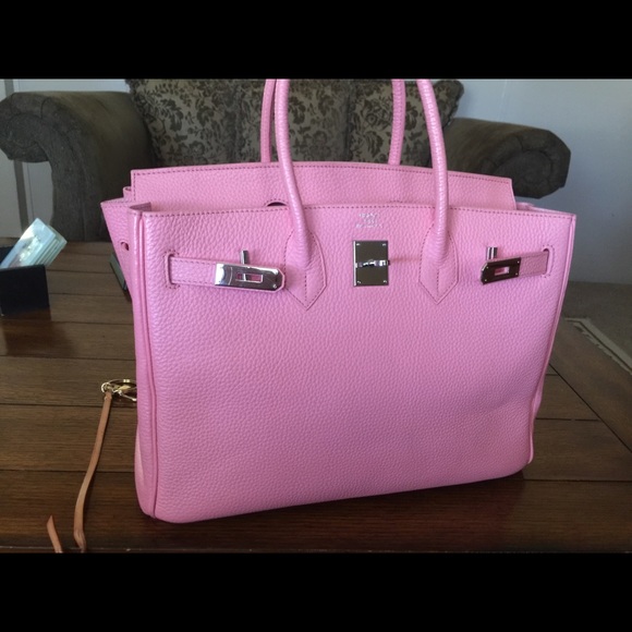 Birkin bag