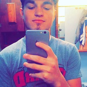 Meet your Posher, Curtis