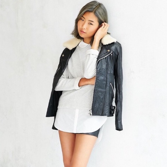 Cooperative Sofia Top