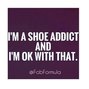 I really am ok with this