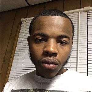 Meet your Posher, Randall