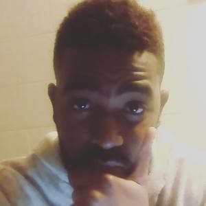 Meet your Posher, Drew