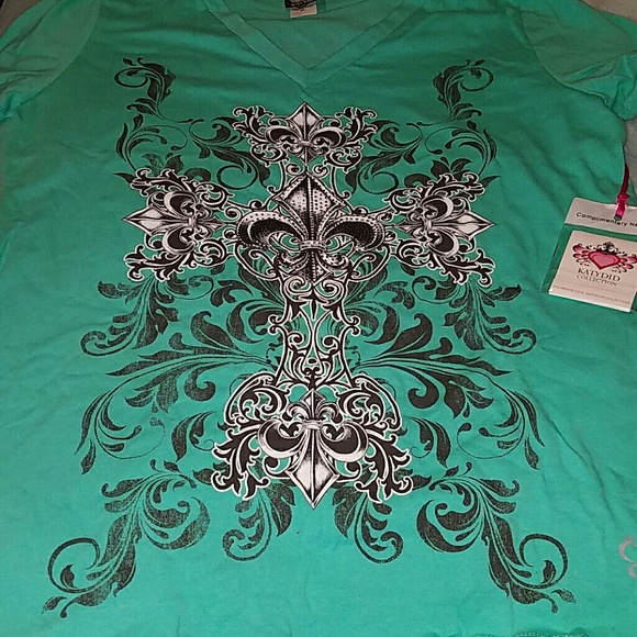 Super cute top katydid collection