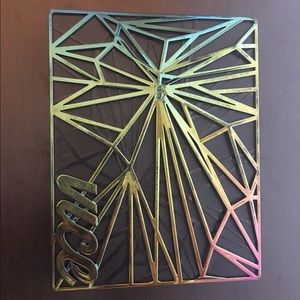 Urban Decay Vice 4 Palette - Limited Edition