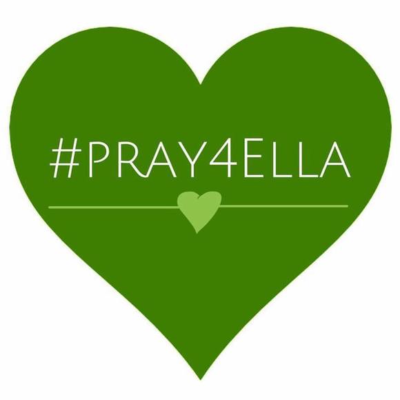 Meet your Posher, Peyton - Picture 1 of 1