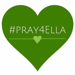 Meet your Posher, Peyton