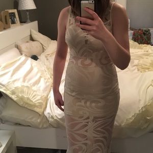 👰Beach wedding gown 💍updated photos