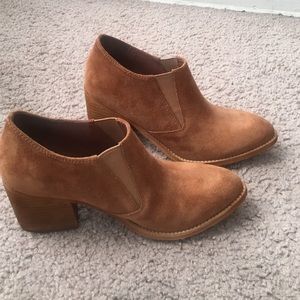 Jeffrey Campbell Memphis