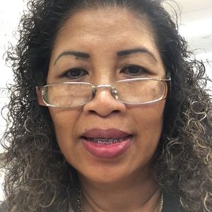 Meet your Posher, Phoung