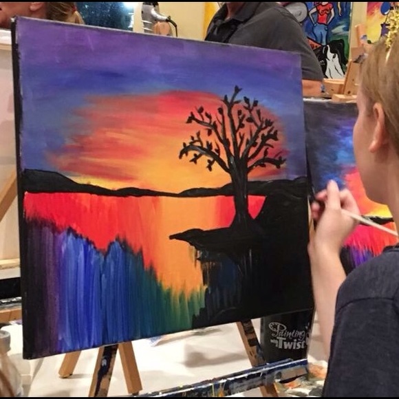 Meet your Posher, Amelia - Picture 3 of 4