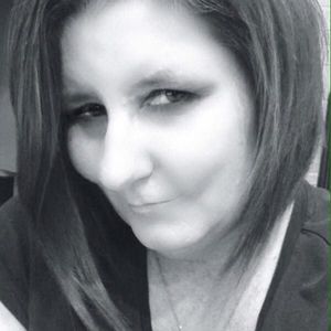 Meet your Posher, Ronda