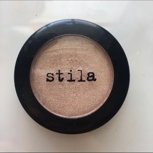 Stila Kitten Eyeshadow