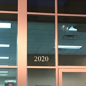 Meet your Posher, Josh